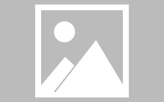 兰州seo网站制作步骤（seo网站设计）